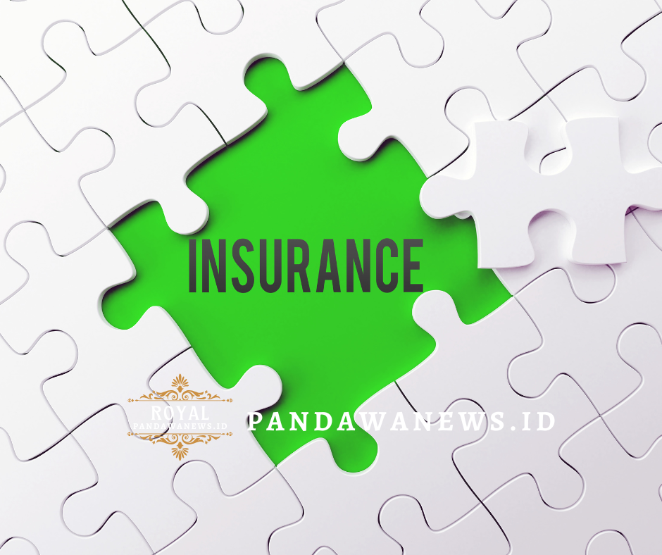 How to Choose the Right Life Insurance Policy: A Complete Guide