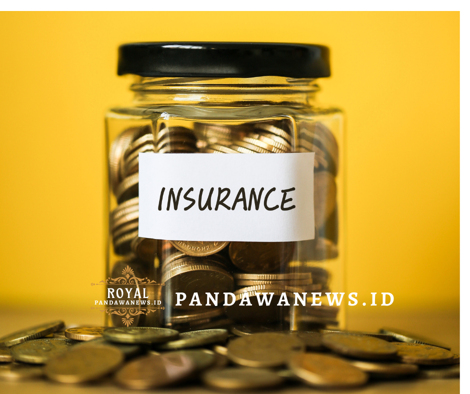 Types of Insurance Everyone Should Know About