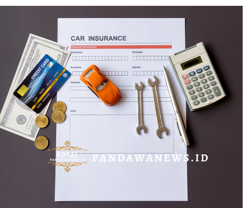 How to Choose the Right Insurance Policy