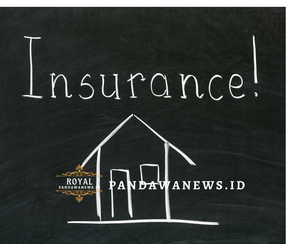 The Role of Insurance in Financial Planning: Why It’s a Smart Investment in 2025