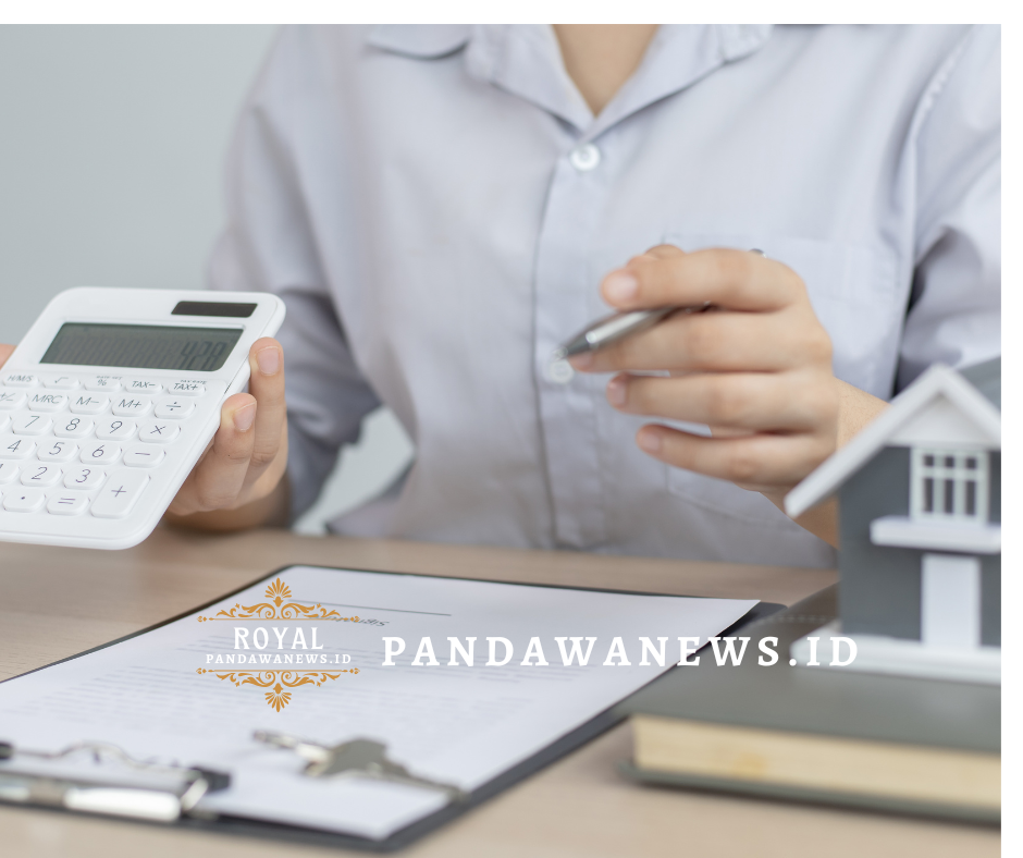 What to Look for in an Insurance Policy: A 2025 Buyer’s Guide