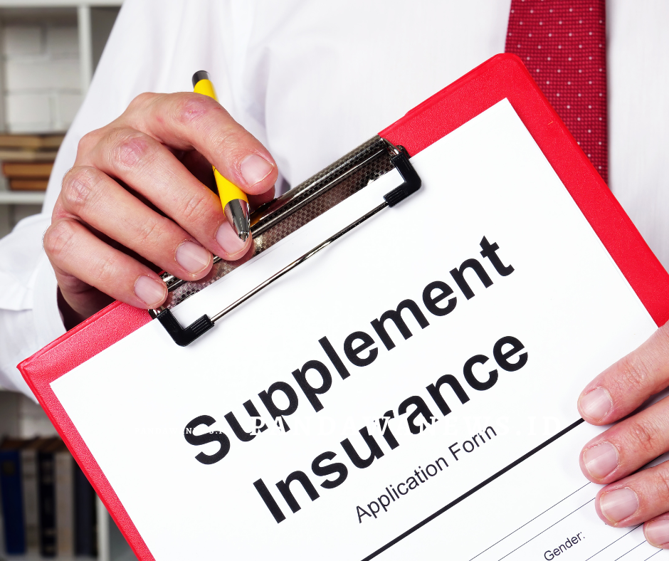How to Choose the Right Insurance Policy for Your Needs