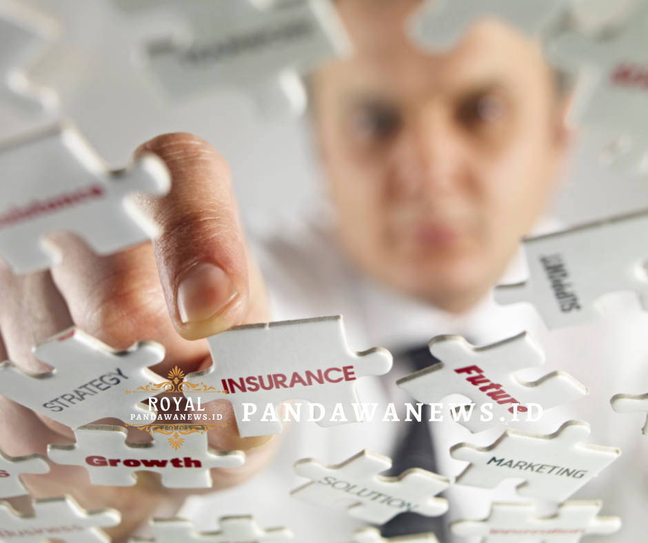 The Pros and Cons of Bundling Insurance Policies