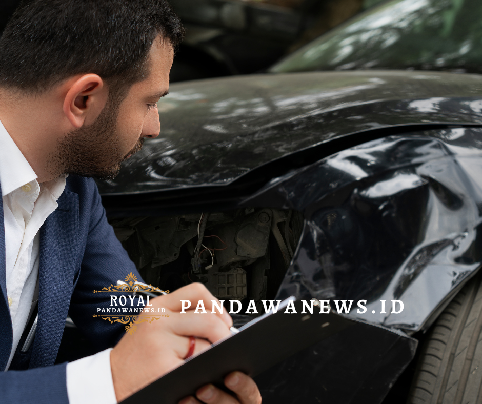 How to File an Insurance Claim: Step-by-Step Guide
