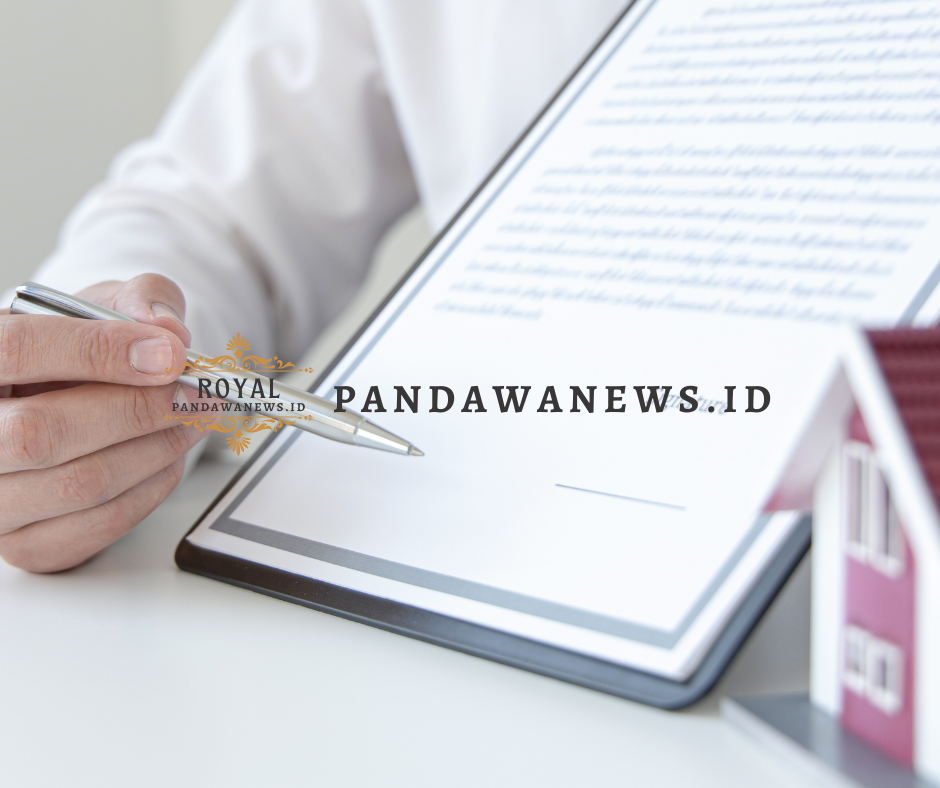 The 10 Most Common Types of Insurance Explained