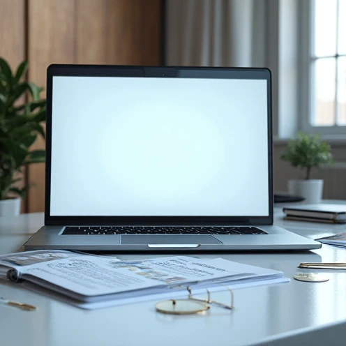Laptop Insurance Usaa