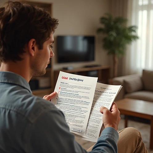 Usaa Update Renters Insurance