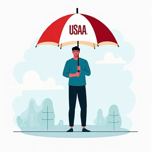 Usaa Renters Liability Insurance