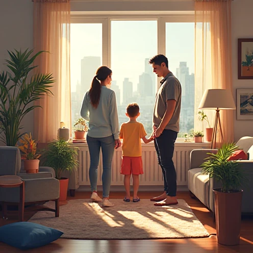 Usaa Renters Insurance