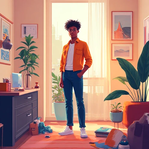 Usaa Renters