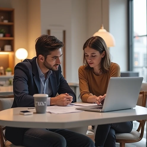 Usaa Renters Insurance Average Cost