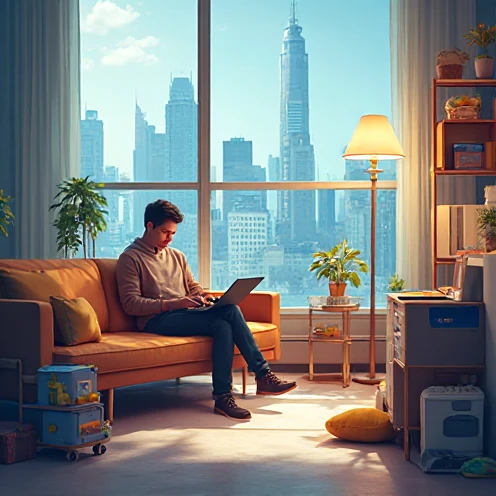 Usaa Renters Insurance Coverage