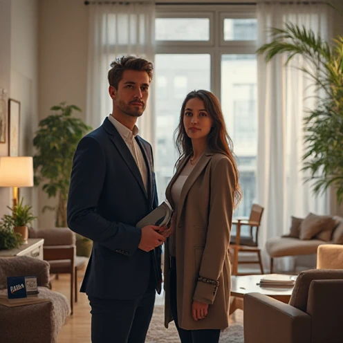 Usaa Insurance Renters Insurance