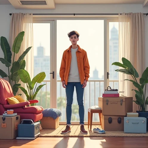 Usaa Add Renters Insurance