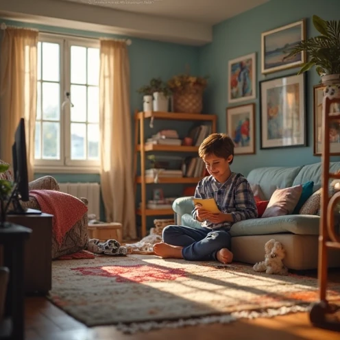 Usaa Renters Insurance Cost