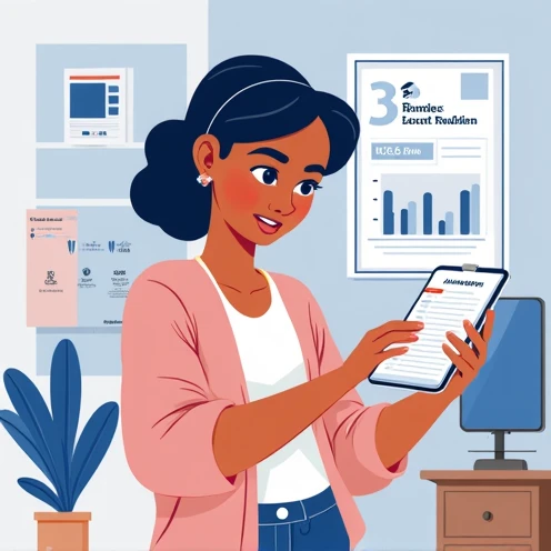 Usaa Renters Insurance Price