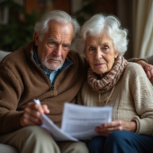 Shop Humana Medicare Plans