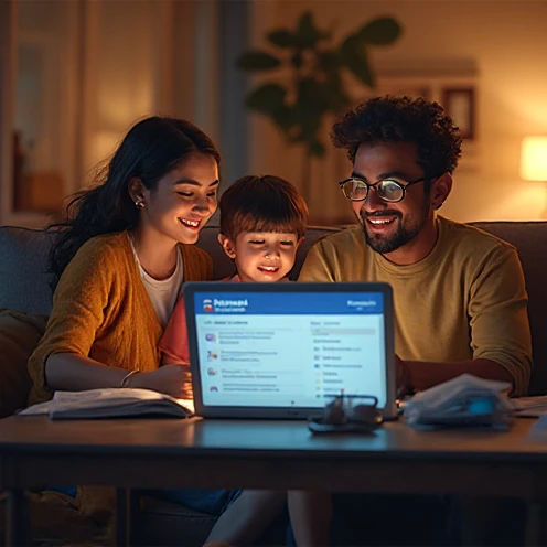 Enroll In Humana