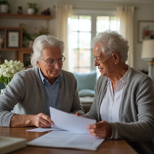 Humana Health Insurance Medicare