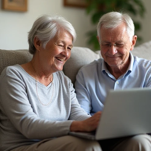 Humana Part D Medicare Plans