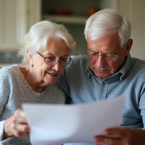 Humana Medicare C