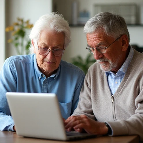 Humana Medicare Sign Up
