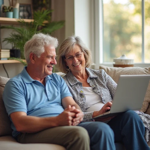 Humana Medicare Advantage Insurance