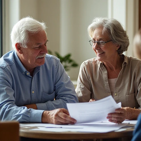 Humana Insurance Medicare Advantage