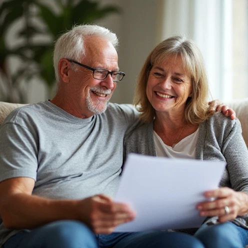 Humana Medicare Program