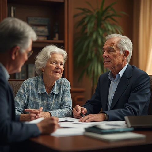 Medicare Through Humana