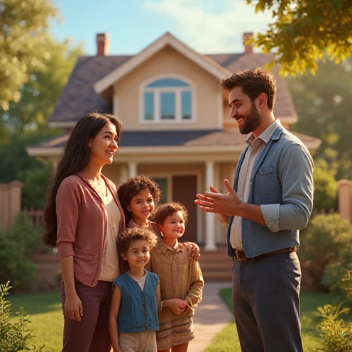Allstate Homeowners Insurance Near Me