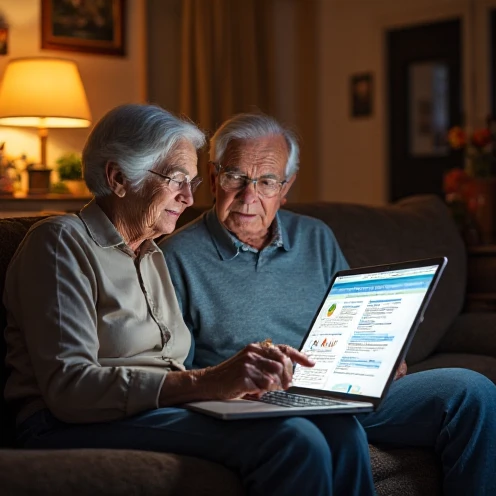Sign Up For Humana Medicare