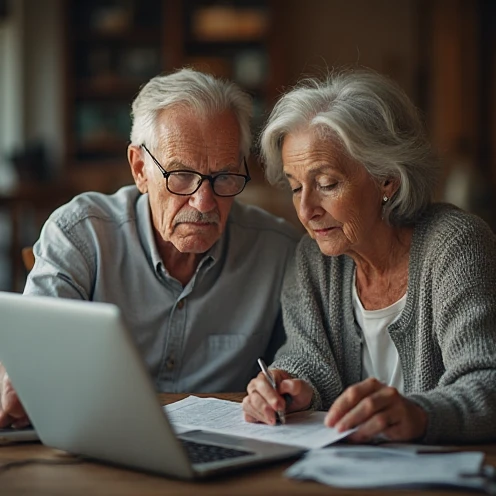 Humana Medicare Enrollment
