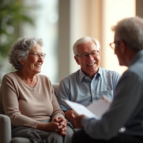 Humana Healthcare Advantage Plan