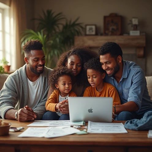 Apply For Humana Medicaid