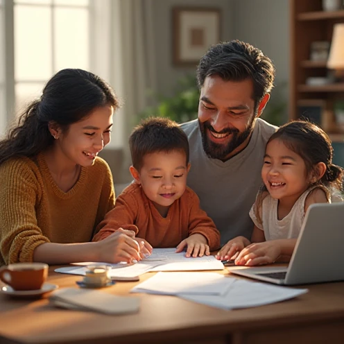 Humana Ppo Insurance
