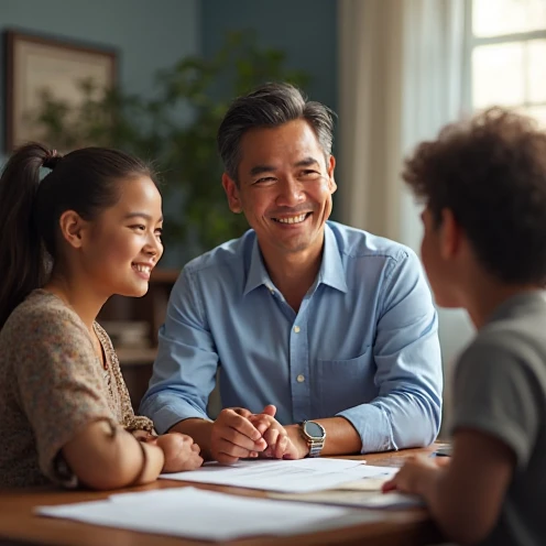 Find Local Allstate Agent