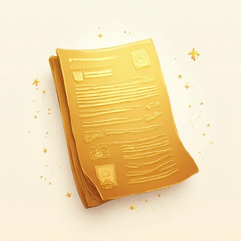 Humana Gold Health Insurance