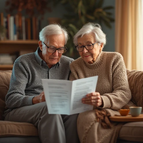Medicare Advantage Humana Gold Plus