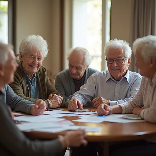 Humana Gold Plus Hmo Medicare Advantage Plan