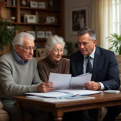 Humana Choice Advantage Plan