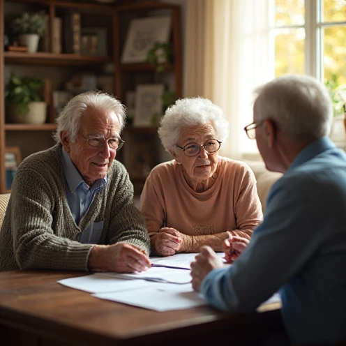 Humana Medicare Insurance