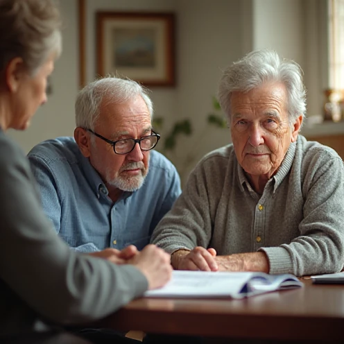 Medicare And Humana Insurance