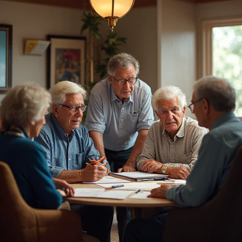 Humana Medicare Insurance Plans
