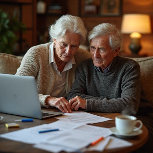 Medicare Advantage Plan Humana Gold