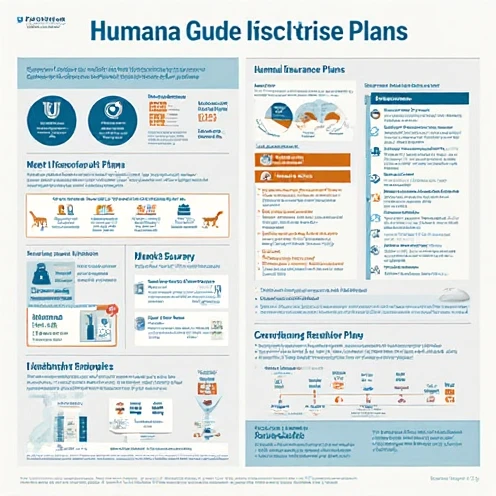 The Humana