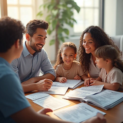 Humana Health Insurance