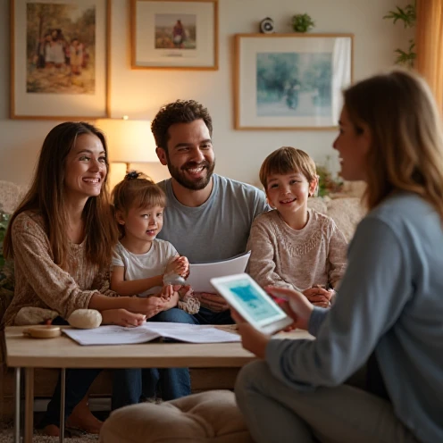 Humana Health Coverage
