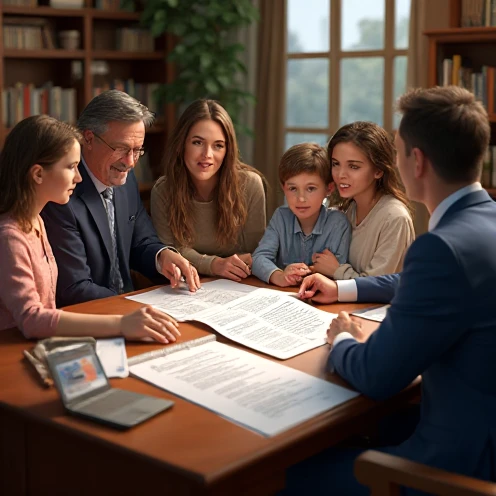 Humana Health Insurance Company