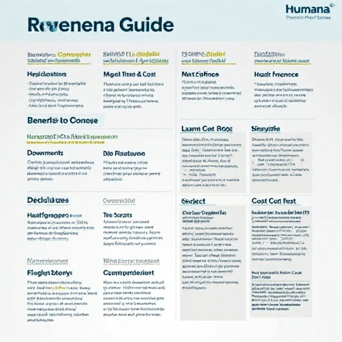 Humana Ppo